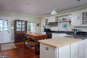 31720 Ayres Dr, Trappe, MD 21673 - Photo 19