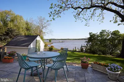 31720 Ayres Drive, Trappe, MD 21673 - Photo 23