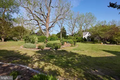 31720 Ayres Drive, Trappe, MD 21673 - Photo 63
