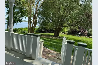 31720 Ayres Drive, Trappe, MD 21673 - Photo 49