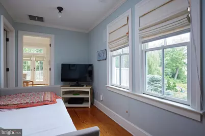 31720 Ayres Drive, Trappe, MD 21673 - Photo 37