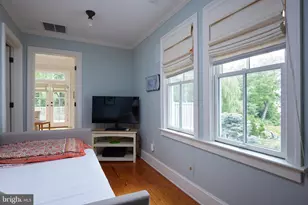 31720 Ayres Dr, Trappe, MD 21673 - Photo 37