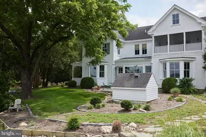 31720 Ayres Drive, Trappe, MD 21673 - Photo 3