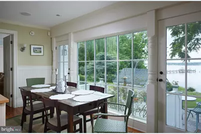 31720 Ayres Drive, Trappe, MD 21673 - Photo 17