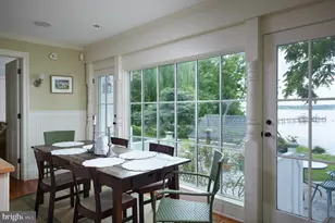 31720 Ayres Dr, Trappe, MD 21673 - Photo 17
