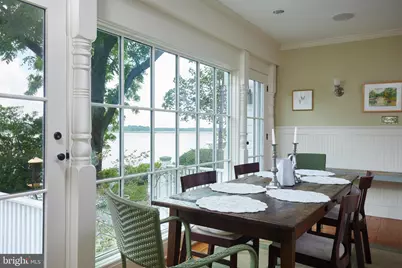 31720 Ayres Drive, Trappe, MD 21673 - Photo 21