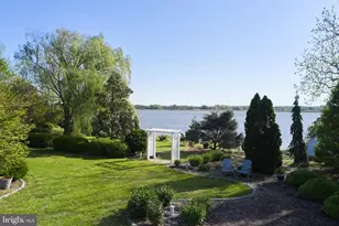31720 Ayres Dr, Trappe, MD 21673 - Photo 69