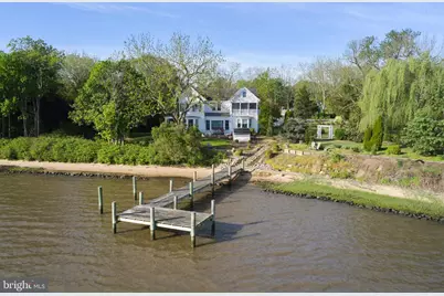 31720 Ayres Drive, Trappe, MD 21673 - Photo 85