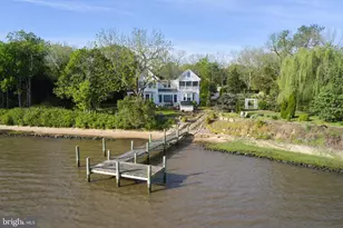 31720 Ayres Dr, Trappe, MD 21673 - Photo 85