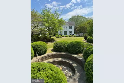 31720 Ayres Drive, Trappe, MD 21673 - Photo 93