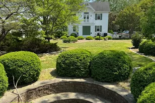 31720 Ayres Dr, Trappe, MD 21673 - Photo 93