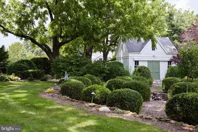 31720 Ayres Drive, Trappe, MD 21673 - Photo 51