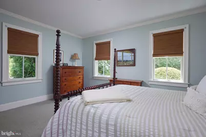 31720 Ayres Drive, Trappe, MD 21673 - Photo 27