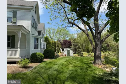 31720 Ayres Drive, Trappe, MD 21673 - Photo 95