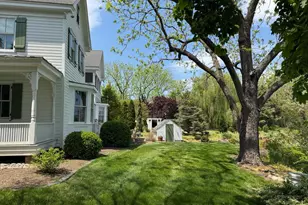 31720 Ayres Dr, Trappe, MD 21673 - Photo 95