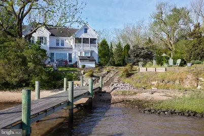 31720 Ayres Drive, Trappe, MD 21673 - Photo 53