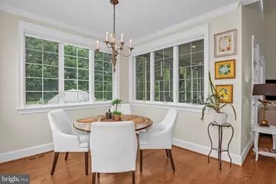 28706 Hope Circle, Easton, MD 21601 - Photo 17