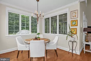 28706 Hope Cir, Easton, MD 21601 - Photo 17