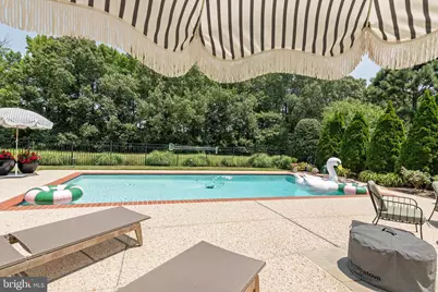 28706 Hope Circle, Easton, MD 21601 - Photo 63