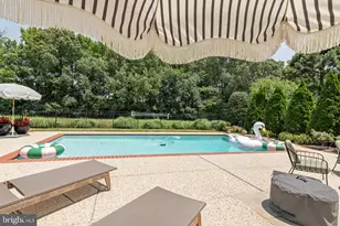 28706 Hope Cir, Easton, MD 21601 - Photo 63