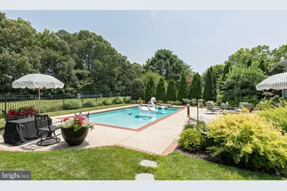 28706 Hope Circle, Easton, MD 21601 - Photo 7