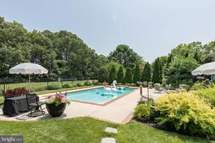 28706 Hope Cir, Easton, MD 21601 - Photo 7