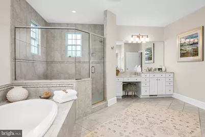 28706 Hope Circle, Easton, MD 21601 - Photo 29