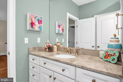 28706 Hope Circle, Easton, MD 21601 - Photo 37