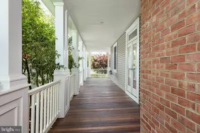 28706 Hope Circle, Easton, MD 21601 - Photo 57