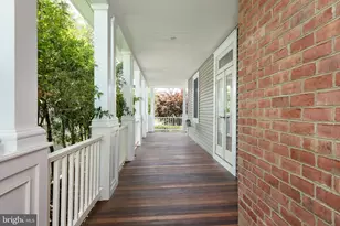 28706 Hope Cir, Easton, MD 21601 - Photo 57