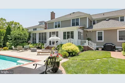 28706 Hope Circle, Easton, MD 21601 - Photo 53