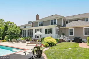 28706 Hope Cir, Easton, MD 21601 - Photo 53