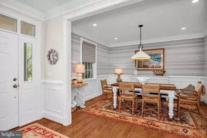 28706 Hope Circle, Easton, MD 21601 - Photo 11