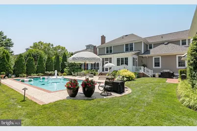 28706 Hope Circle, Easton, MD 21601 - Photo 5