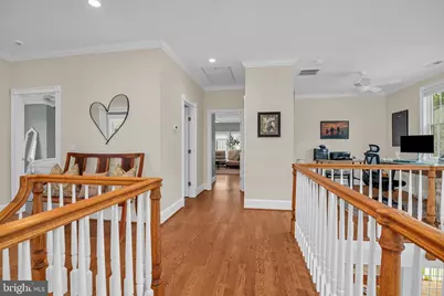 28706 Hope Circle, Easton, MD 21601 - Photo 43