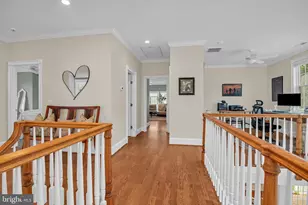 28706 Hope Cir, Easton, MD 21601 - Photo 43