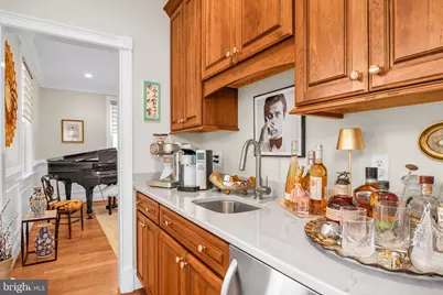 28706 Hope Circle, Easton, MD 21601 - Photo 23