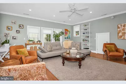 28706 Hope Circle, Easton, MD 21601 - Photo 41