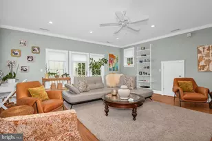 28706 Hope Cir, Easton, MD 21601 - Photo 41