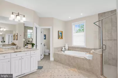 28706 Hope Circle, Easton, MD 21601 - Photo 31