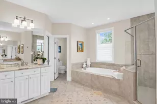 28706 Hope Cir, Easton, MD 21601 - Photo 31