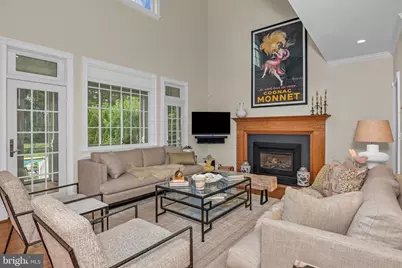28706 Hope Circle, Easton, MD 21601 - Photo 13
