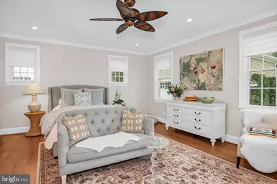 28706 Hope Circle, Easton, MD 21601 - Photo 27