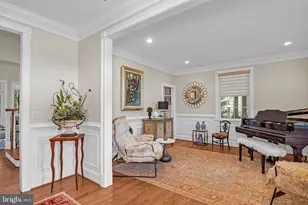 28706 Hope Cir, Easton, MD 21601 - Photo 9