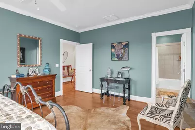 28706 Hope Circle, Easton, MD 21601 - Photo 33