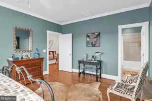 28706 Hope Cir, Easton, MD 21601 - Photo 33