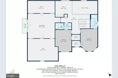 28706 Hope Circle, Easton, MD 21601 - Photo 61