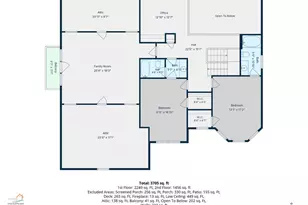 28706 Hope Cir, Easton, MD 21601 - Photo 61