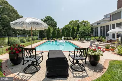 28706 Hope Circle, Easton, MD 21601 - Photo 47