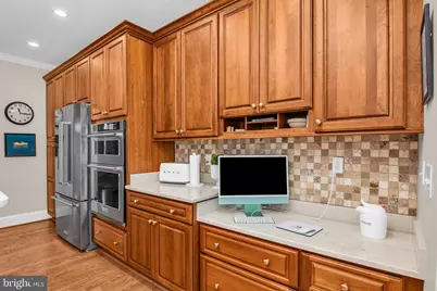 28706 Hope Circle, Easton, MD 21601 - Photo 19